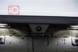 بي واي دي سيل 06 DM-i